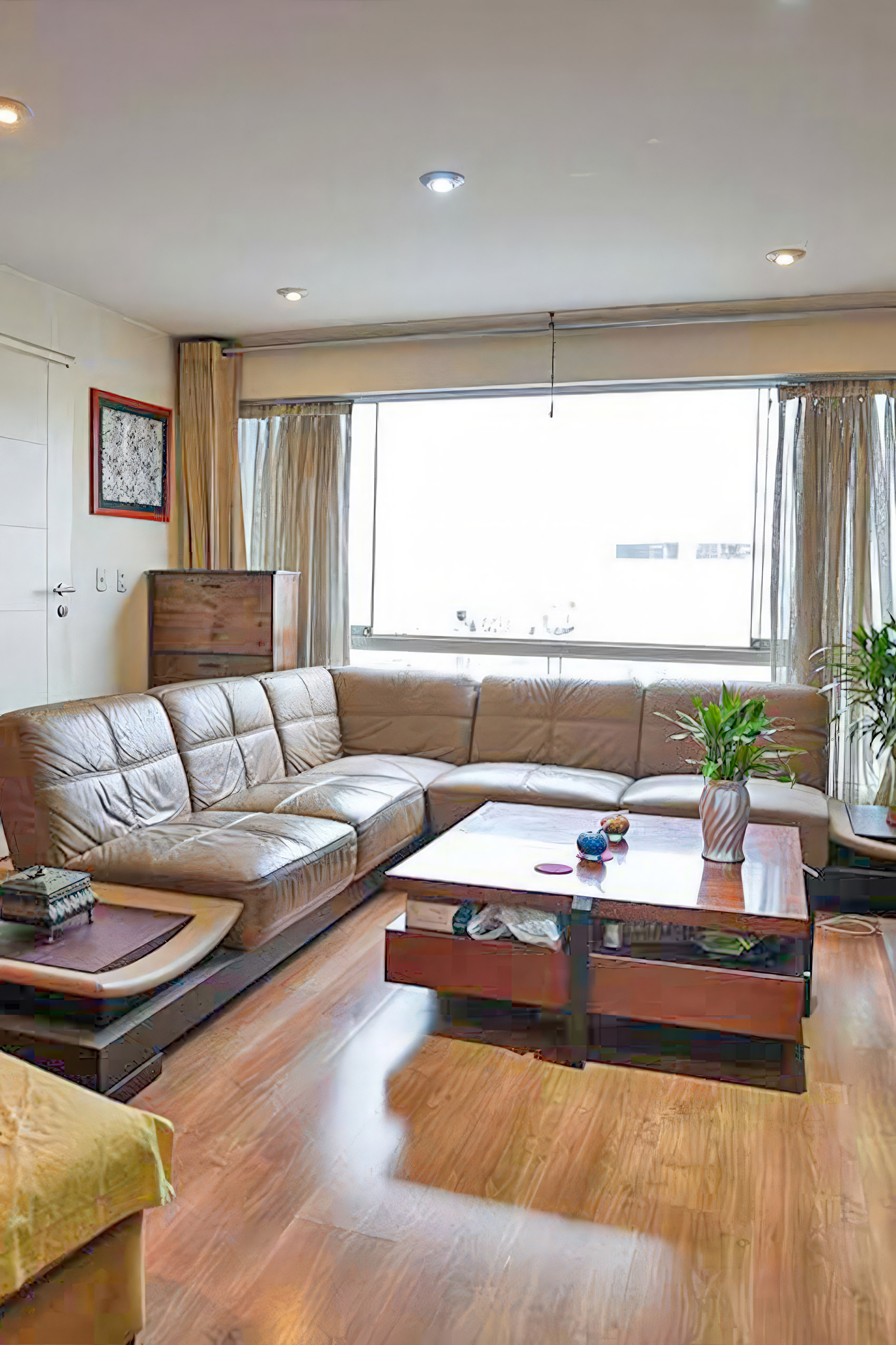 Sala-de-estar